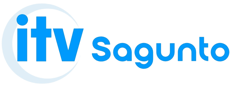 itvsagunto.com
